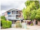 8/16 Foxton Street, Indooroopilly QLD 4068