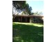 51 Greenford Street, Chapel Hill QLD 4069