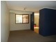 51 Greenford Street, Chapel Hill QLD 4069