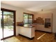 51 Greenford Street, Chapel Hill QLD 4069