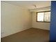 51 Greenford Street, Chapel Hill QLD 4069