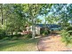 19 Norman Street, Fig Tree Pocket QLD 4069