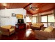 19 Norman Street, Fig Tree Pocket QLD 4069