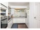 19 Norman Street, Fig Tree Pocket QLD 4069