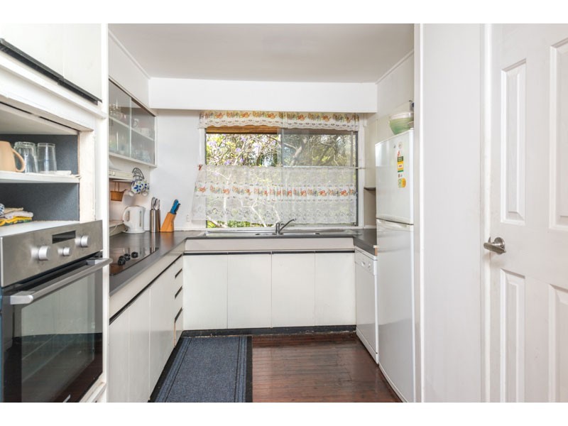 19 Norman Street, Fig Tree Pocket QLD 4069