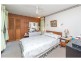 19 Norman Street, Fig Tree Pocket QLD 4069