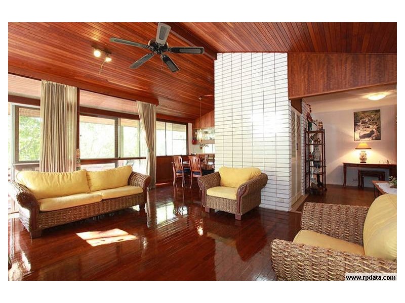 19 Norman Street, Fig Tree Pocket QLD 4069