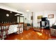 19 Norman Street, Fig Tree Pocket QLD 4069