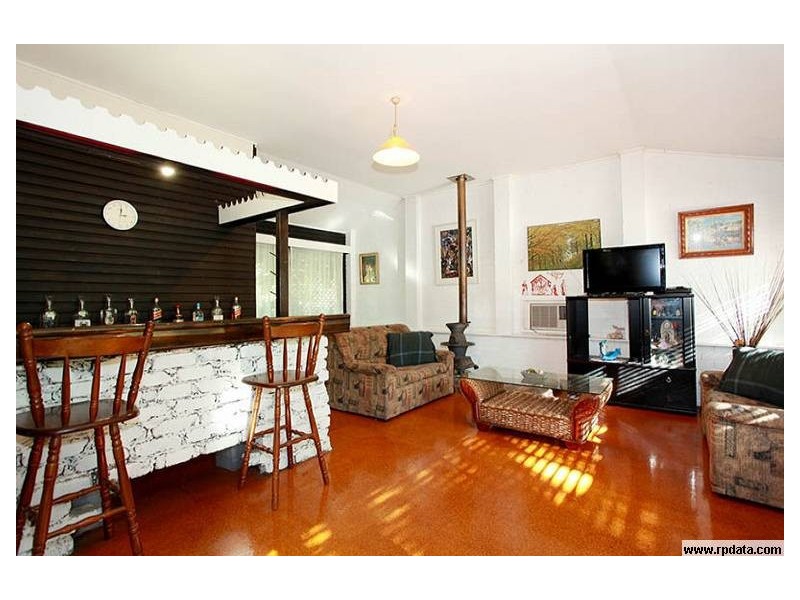 19 Norman Street, Fig Tree Pocket QLD 4069