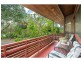19 Norman Street, Fig Tree Pocket QLD 4069