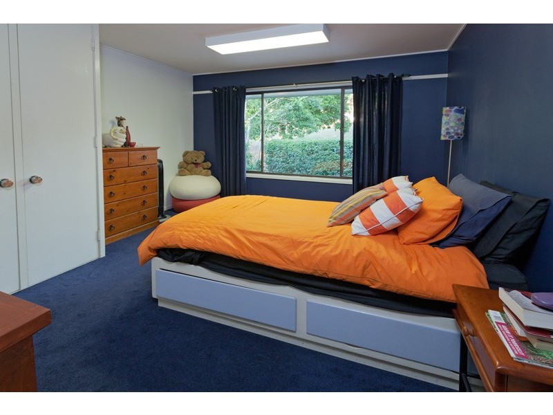 7 Castile Street, Indooroopilly QLD 4068