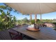 24 Cedarleigh Road, Kenmore QLD 4069