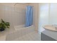 24 Cedarleigh Road, Kenmore QLD 4069