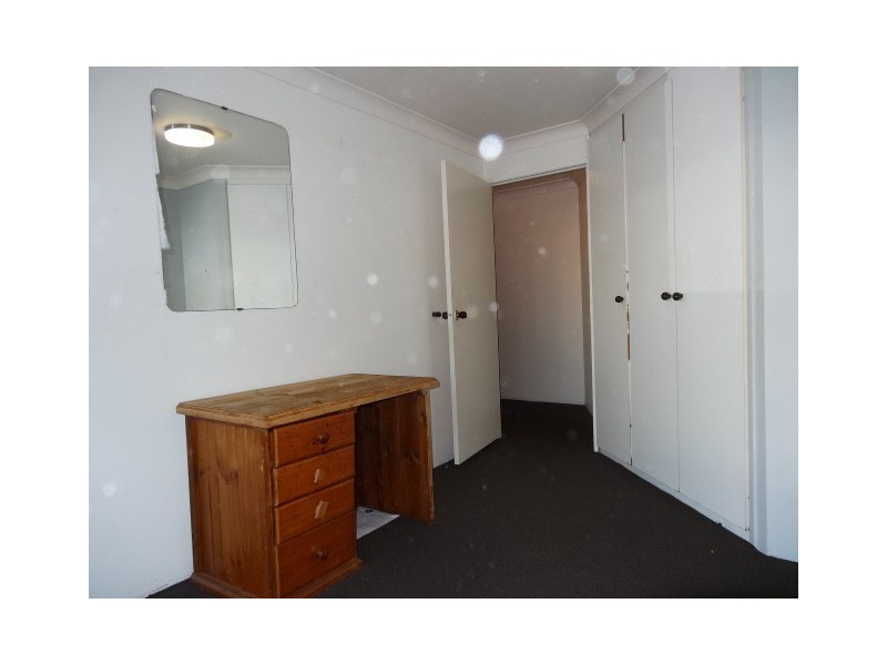 3/5 Grosvenor Road, Indooroopilly QLD 4068