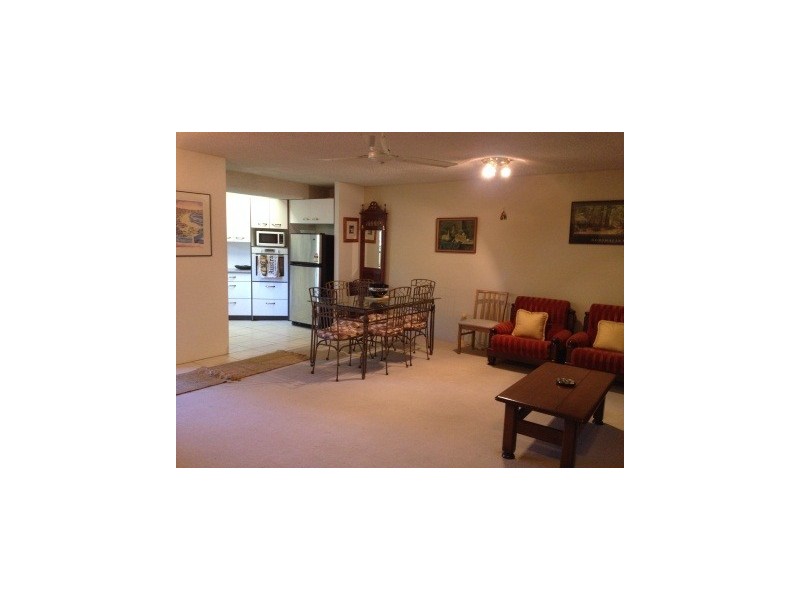 2/33 Rokeby Terrace, Taringa QLD 4068