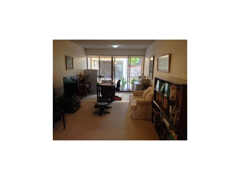 2/33 Rokeby Terrace, Taringa QLD 4068