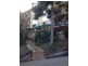 2/33 Rokeby Terrace, Taringa QLD 4068