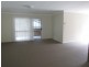 59 Trenton Street, Kenmore QLD 4069