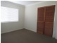 59 Trenton Street, Kenmore QLD 4069