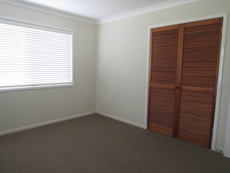 59 Trenton Street, Kenmore QLD 4069