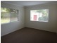 59 Trenton Street, Kenmore QLD 4069