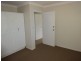 59 Trenton Street, Kenmore QLD 4069