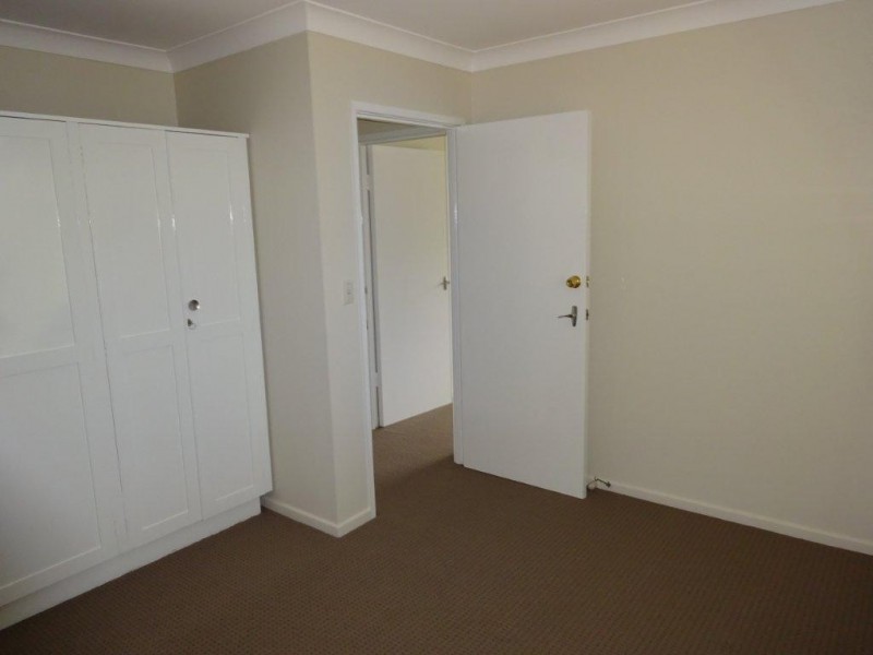 59 Trenton Street, Kenmore QLD 4069