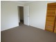 59 Trenton Street, Kenmore QLD 4069