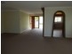 59 Trenton Street, Kenmore QLD 4069