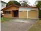 59 Trenton Street, Kenmore QLD 4069