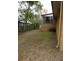 59 Trenton Street, Kenmore QLD 4069