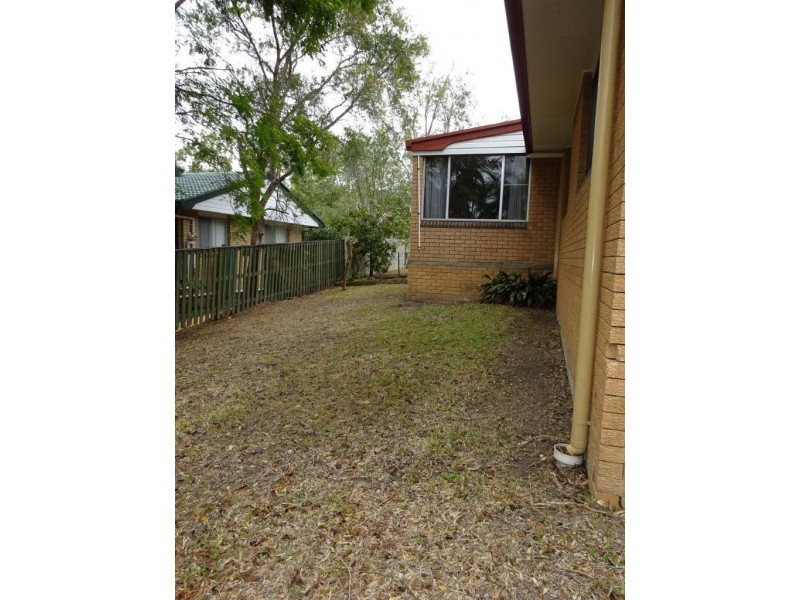59 Trenton Street, Kenmore QLD 4069