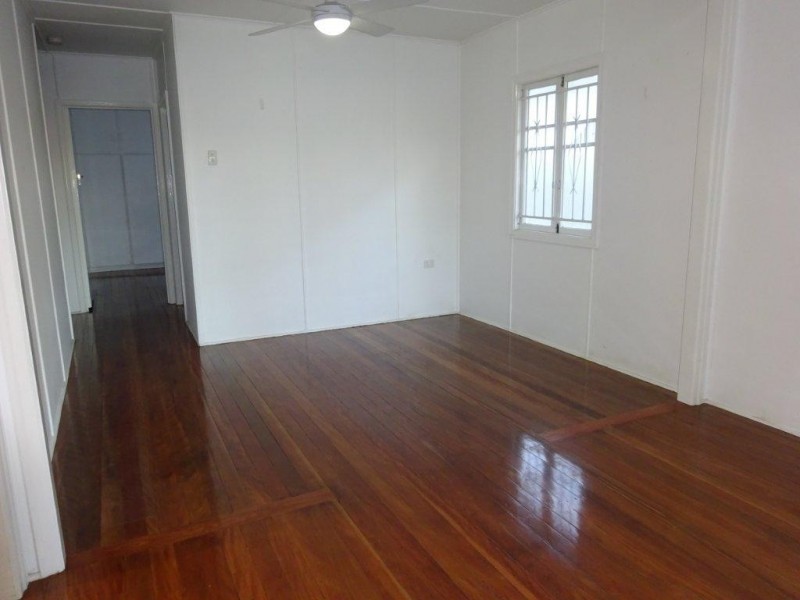 48 Manchester Terrace, Indooroopilly QLD 4068