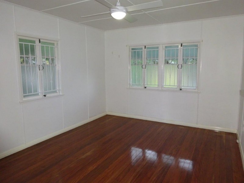 48 Manchester Terrace, Indooroopilly QLD 4068