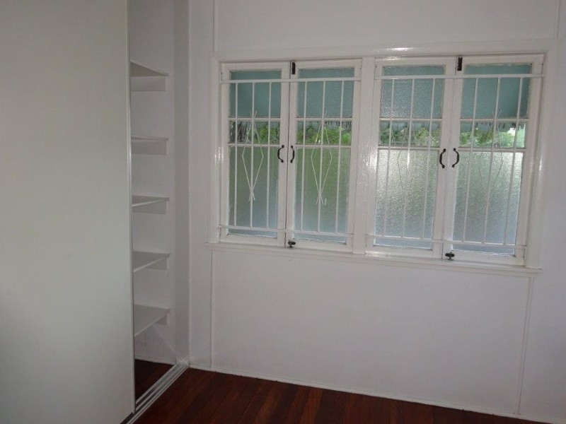 48 Manchester Terrace, Indooroopilly QLD 4068