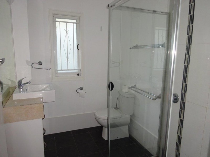 48 Manchester Terrace, Indooroopilly QLD 4068