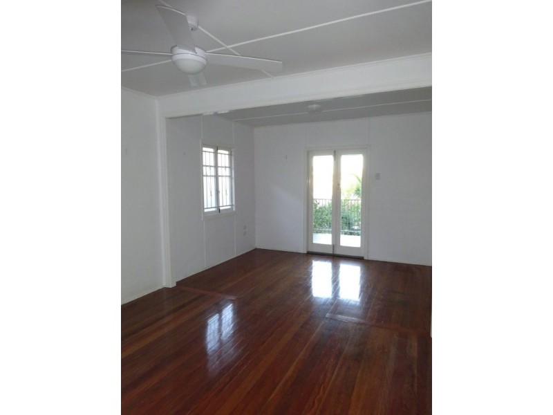 48 Manchester Terrace, Indooroopilly QLD 4068