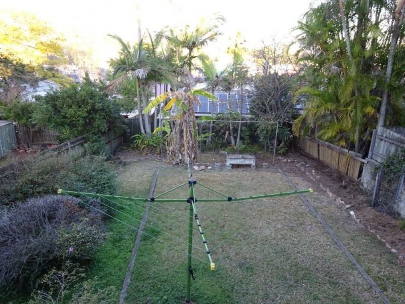 48 Manchester Terrace, Indooroopilly QLD 4068