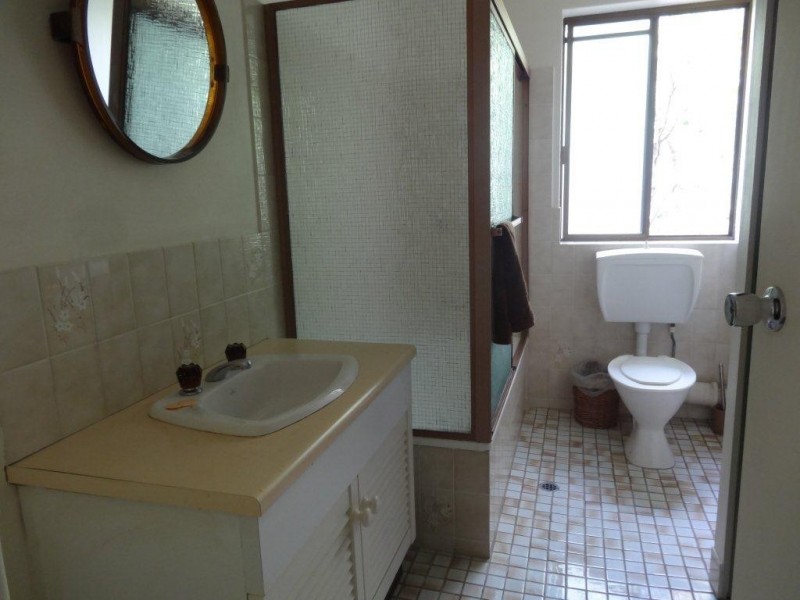 6/11 Foxton Street, Indooroopilly QLD 4068