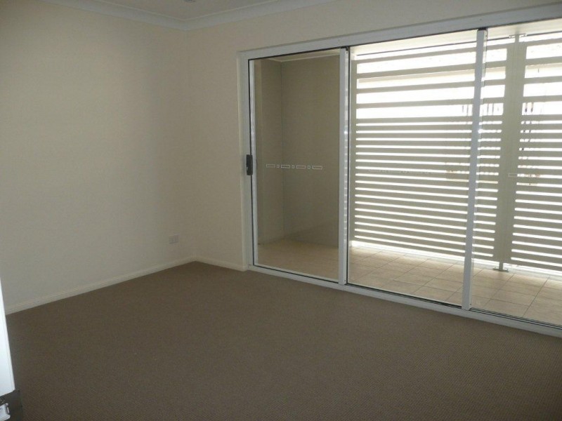 4/14 Finney Road, Indooroopilly QLD 4068