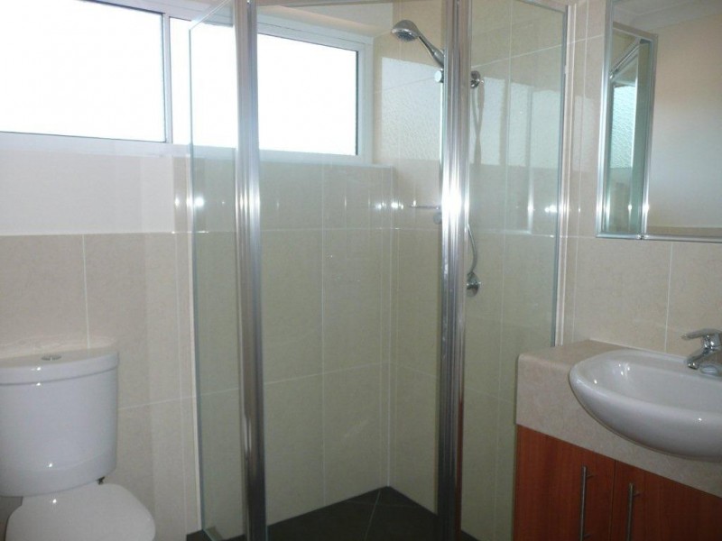 4/14 Finney Road, Indooroopilly QLD 4068