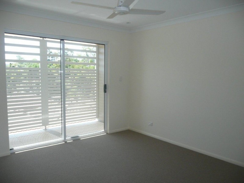 4/14 Finney Road, Indooroopilly QLD 4068