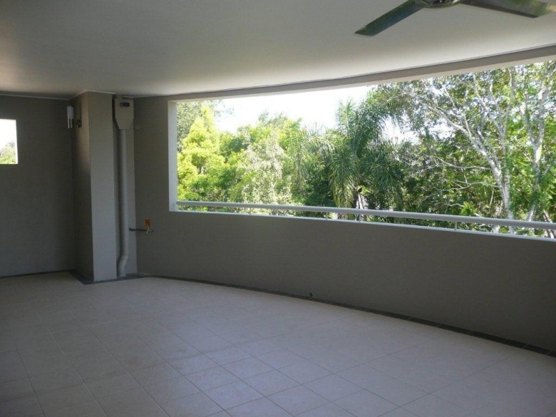 4/14 Finney Road, Indooroopilly QLD 4068