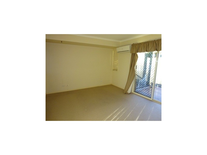 2/295 Moggill Road, Indooroopilly QLD 4068