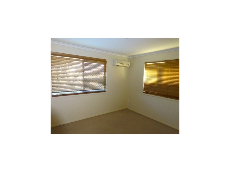 2/295 Moggill Road, Indooroopilly QLD 4068