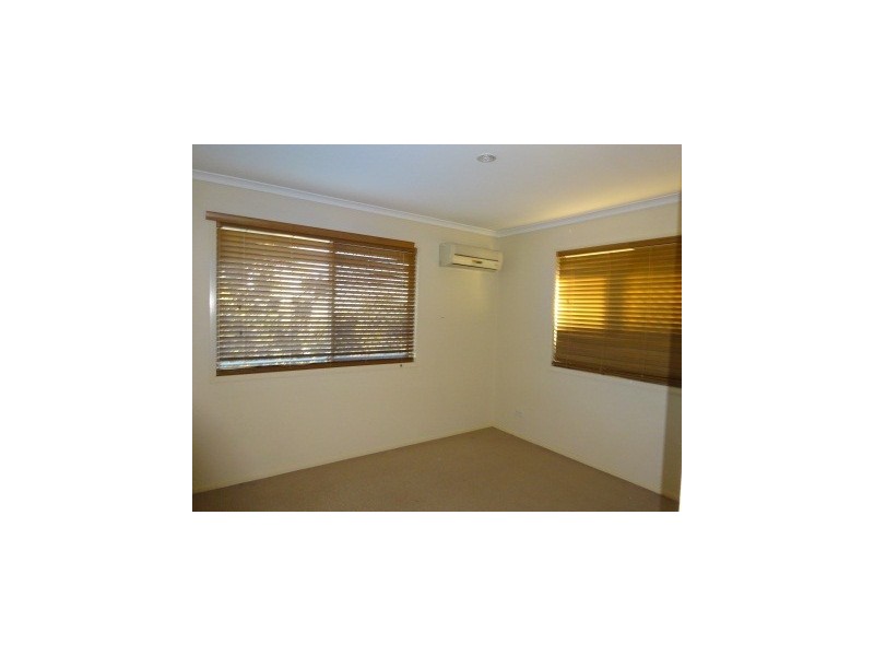 2/295 Moggill Road, Indooroopilly QLD 4068