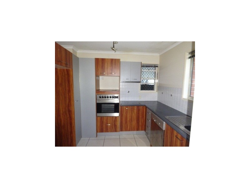 2/295 Moggill Road, Indooroopilly QLD 4068