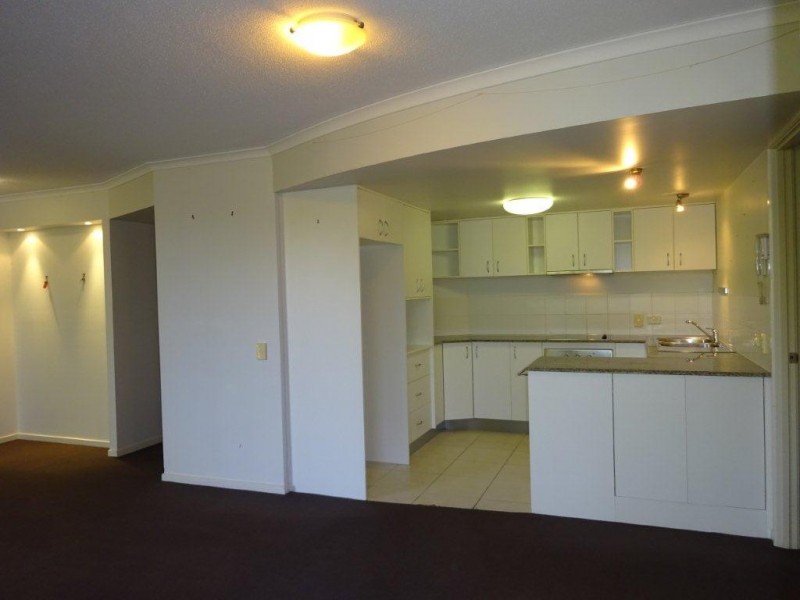 4/53 Whitmore Street, Taringa QLD 4068