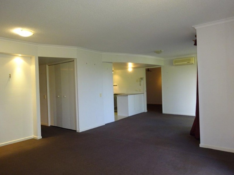 4/53 Whitmore Street, Taringa QLD 4068