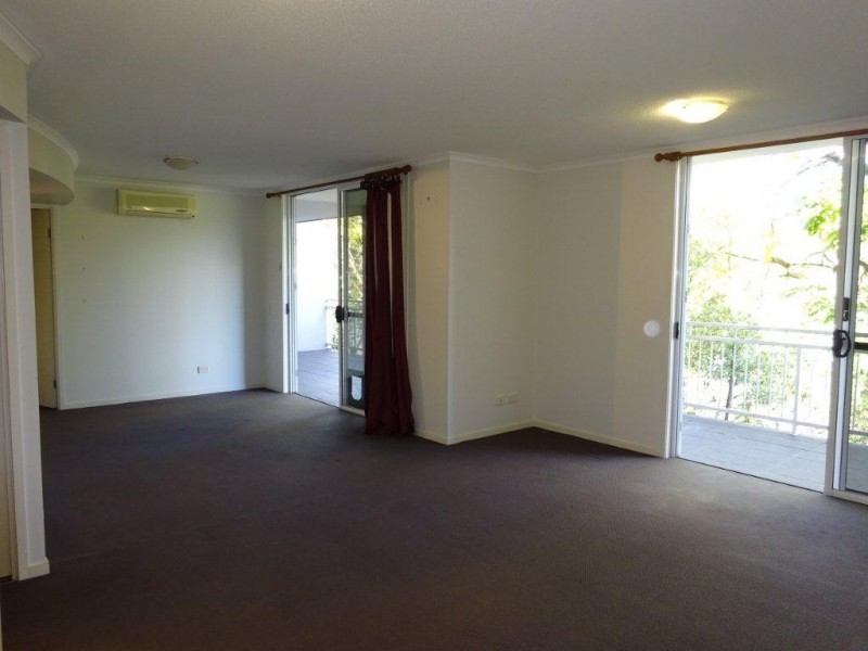 4/53 Whitmore Street, Taringa QLD 4068